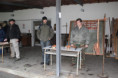 /album/ostatni/2015-12-26-06-jpg/